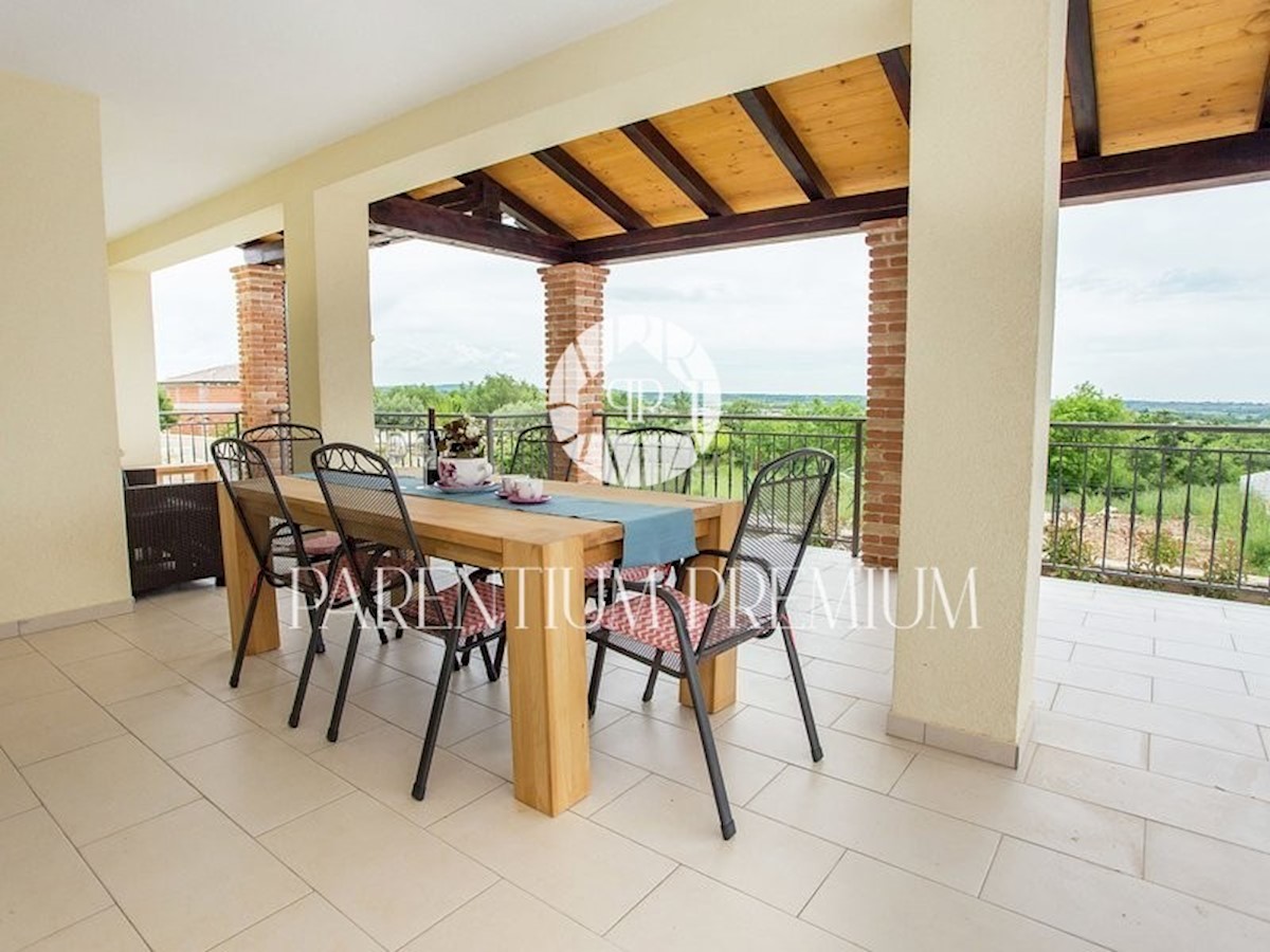House For sale - ISTARSKA POREČ
