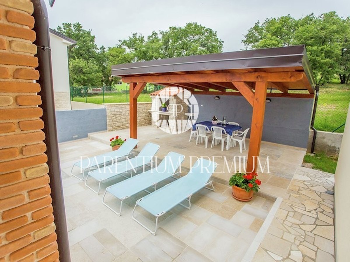 House For sale - ISTARSKA POREČ
