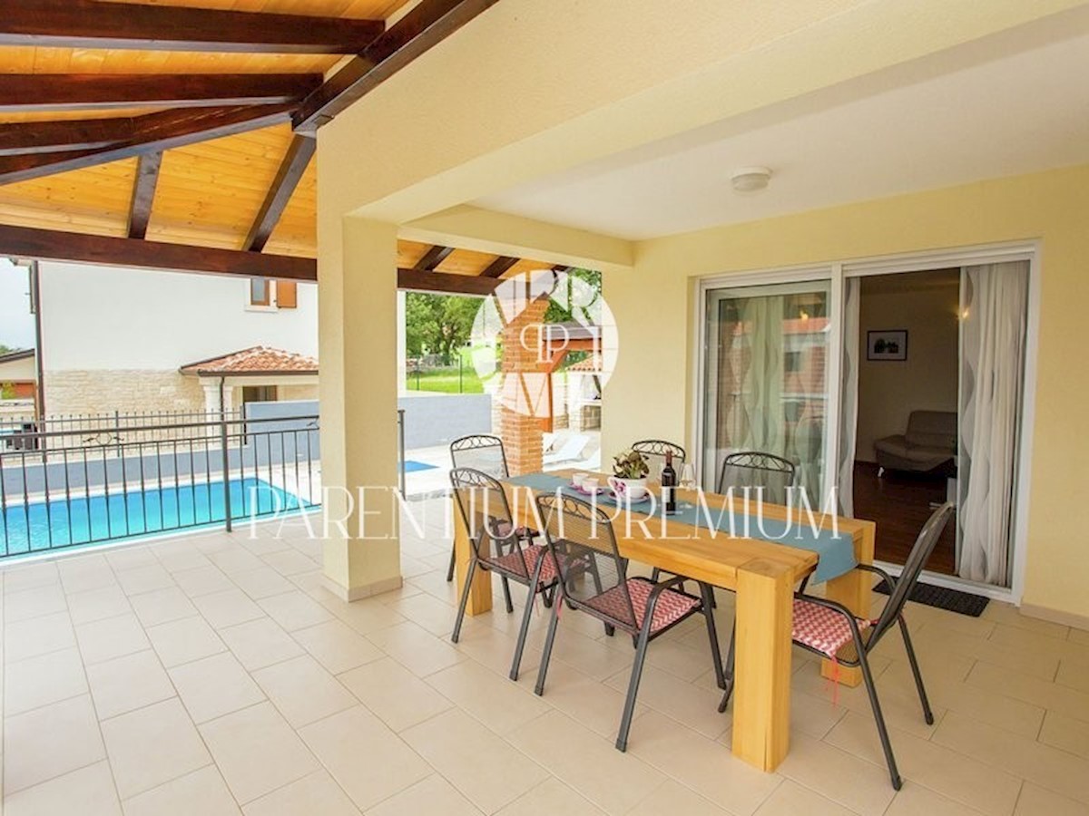 House For sale - ISTARSKA POREČ