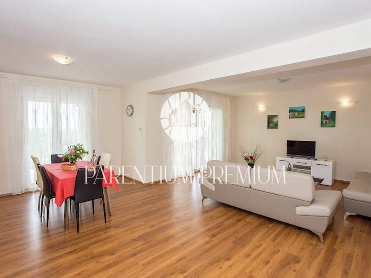 House For sale - ISTARSKA POREČ