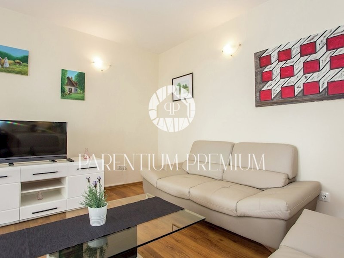 House For sale - ISTARSKA POREČ