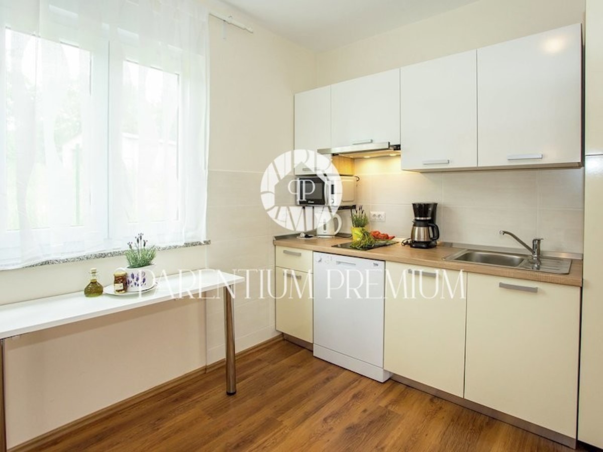 House For sale - ISTARSKA POREČ