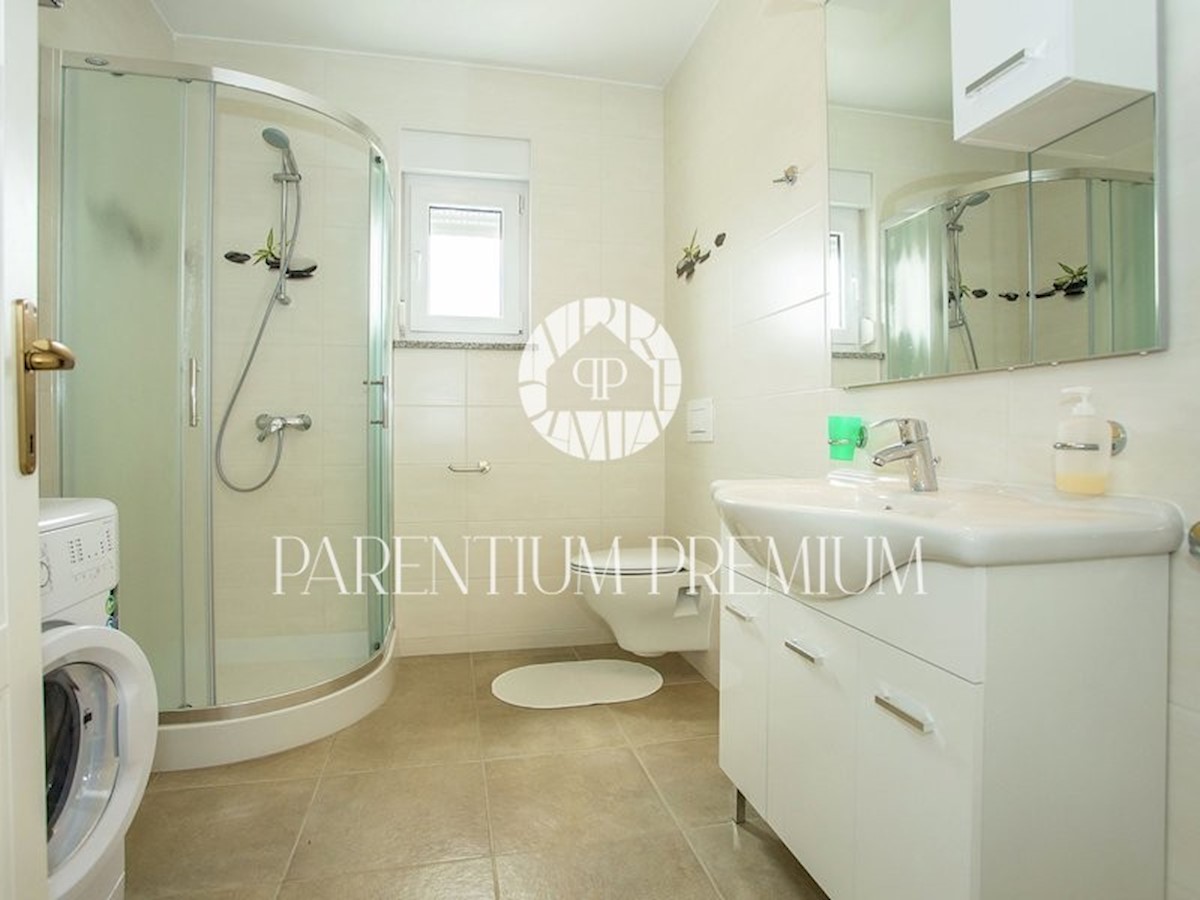 House For sale - ISTARSKA POREČ