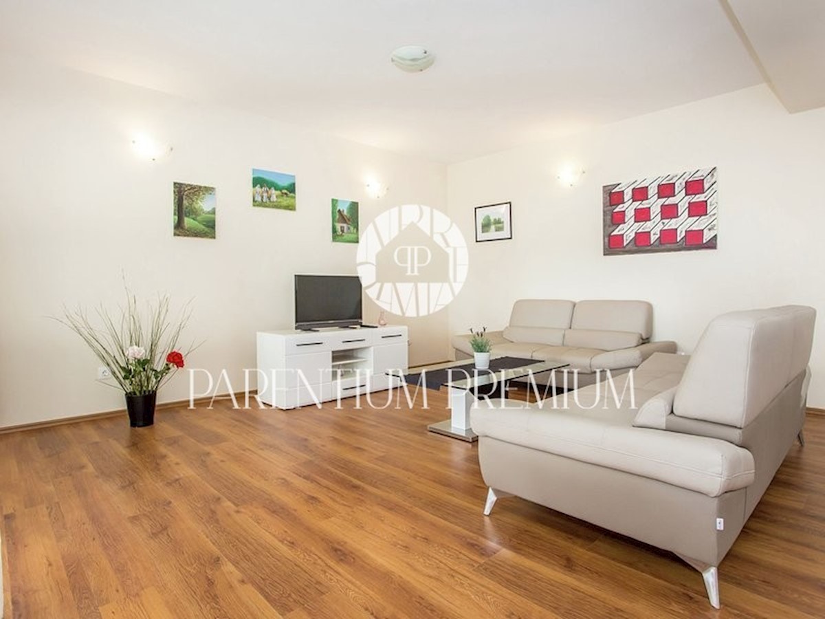 House For sale - ISTARSKA POREČ