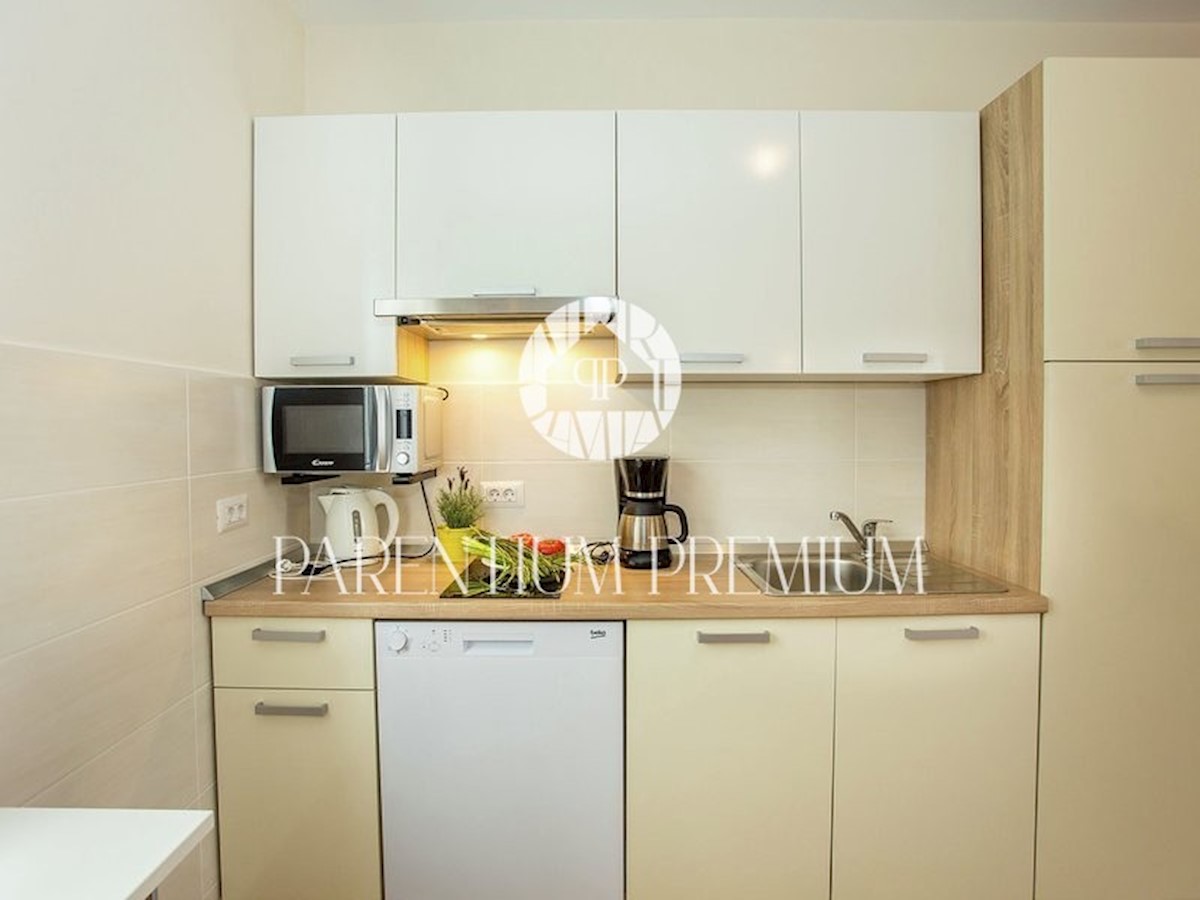 House For sale - ISTARSKA POREČ