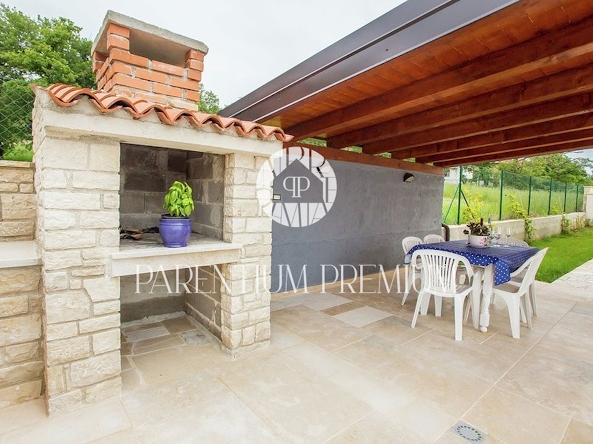 House For sale - ISTARSKA POREČ
