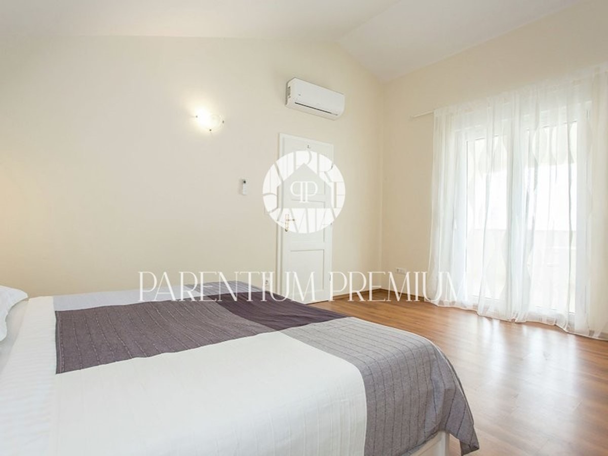 House For sale - ISTARSKA POREČ