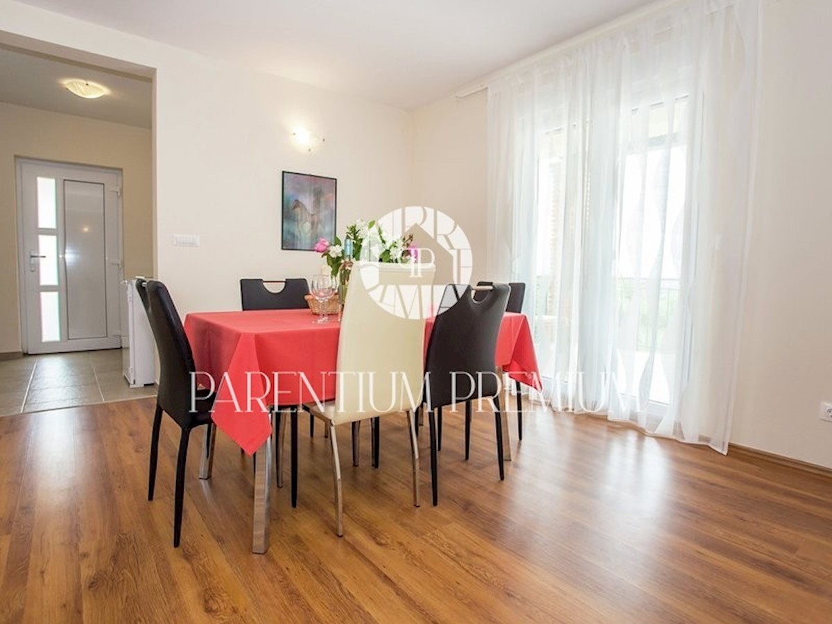 House For sale - ISTARSKA POREČ