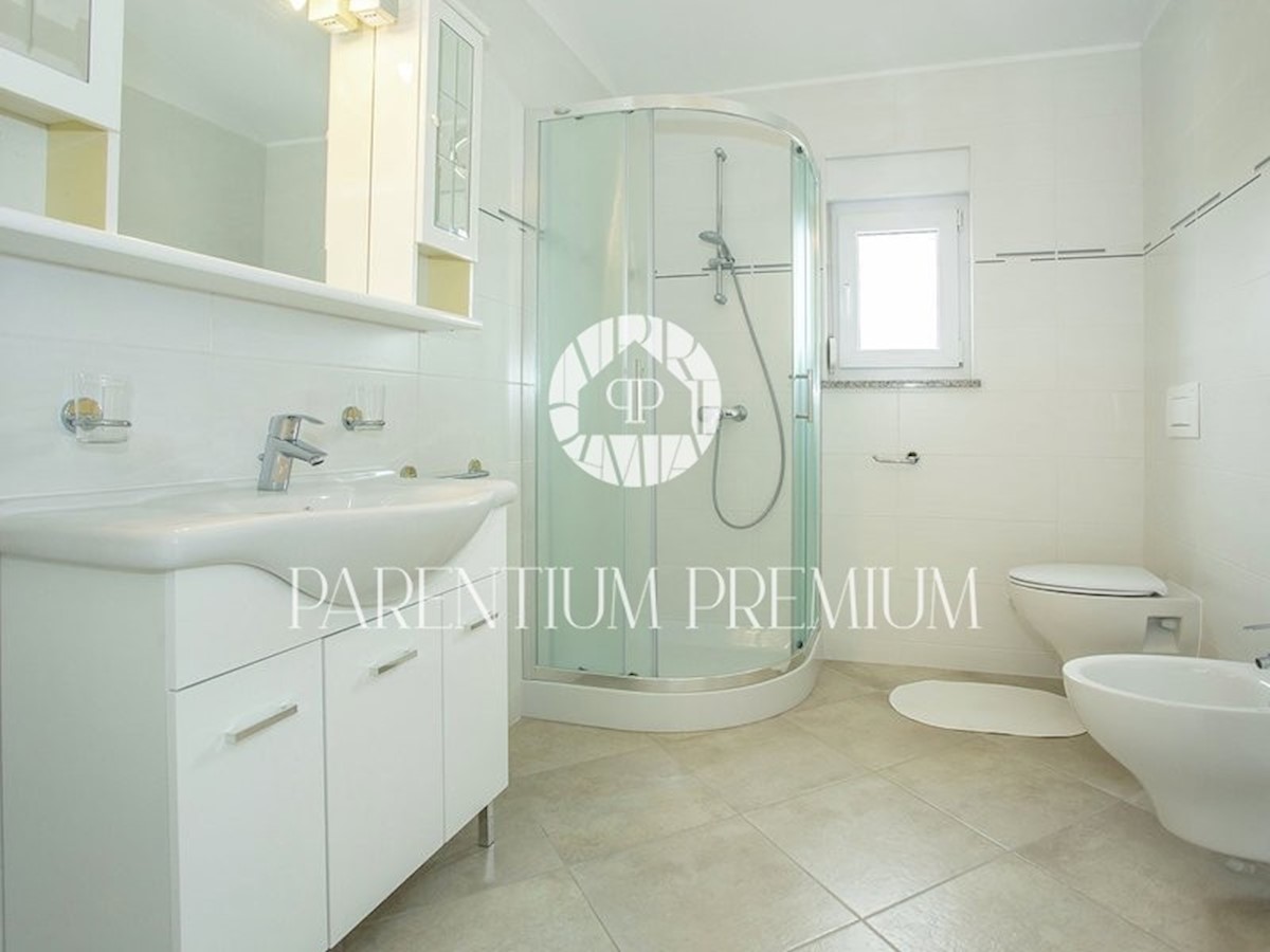 House For sale - ISTARSKA POREČ