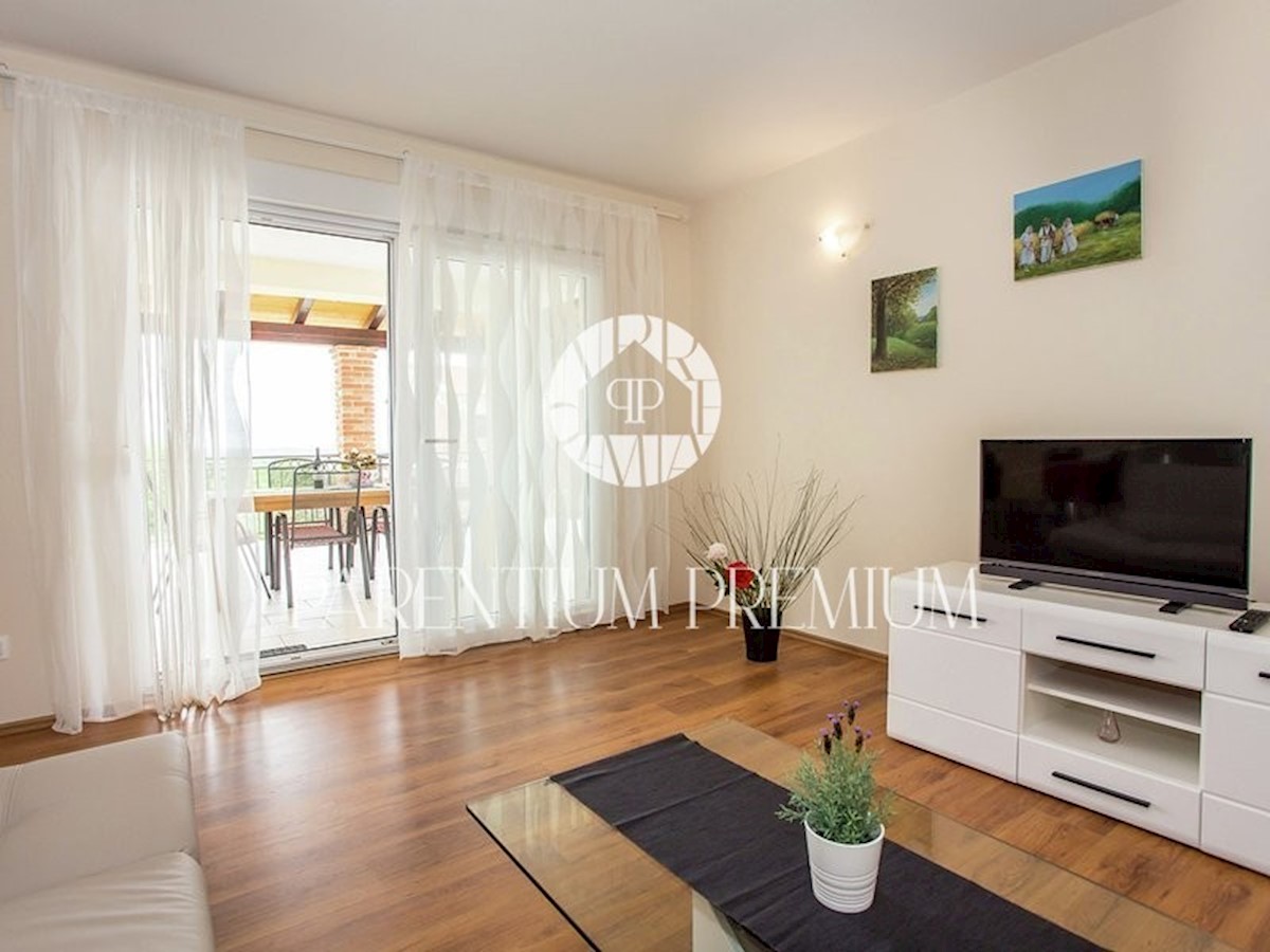 House For sale - ISTARSKA POREČ
