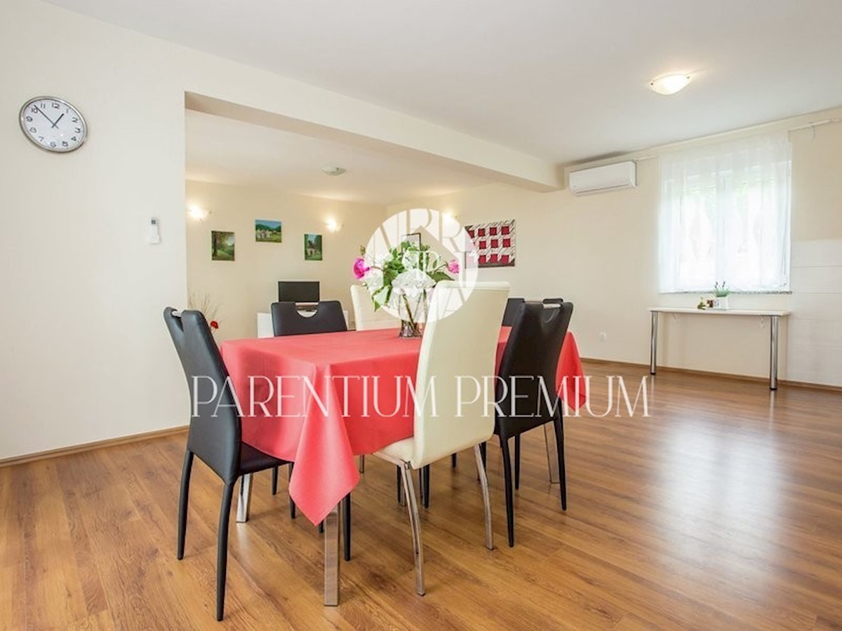 House For sale - ISTARSKA POREČ