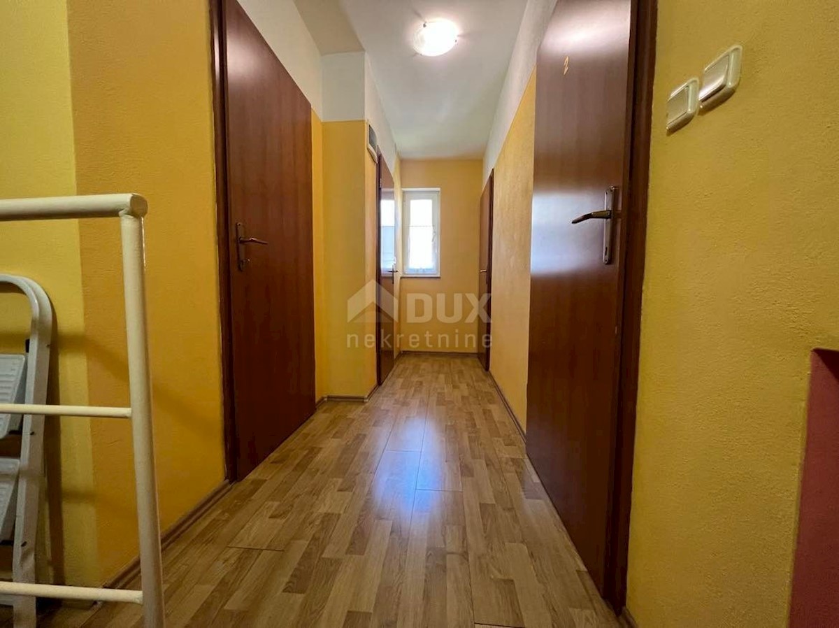 Apartment Zu verkaufen - PRIMORSKO-GORANSKA MATULJI