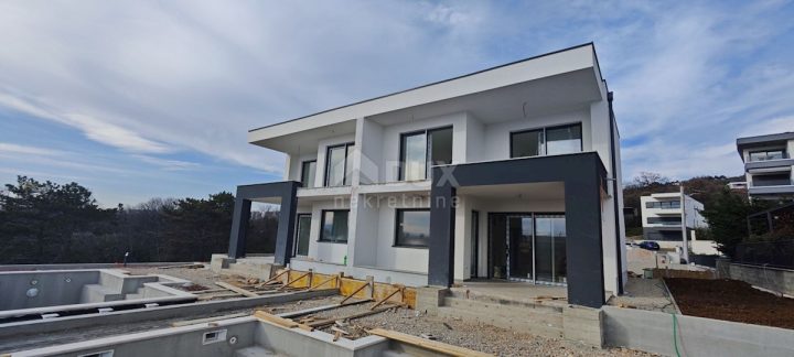Dům k pronájmu 250 m² – Martinšćica