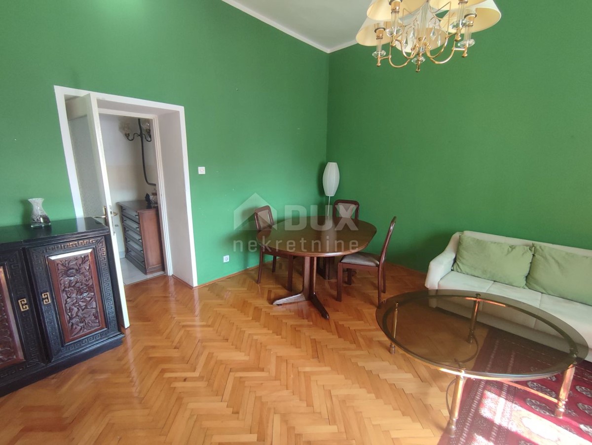 House For sale - ISTARSKA PULA