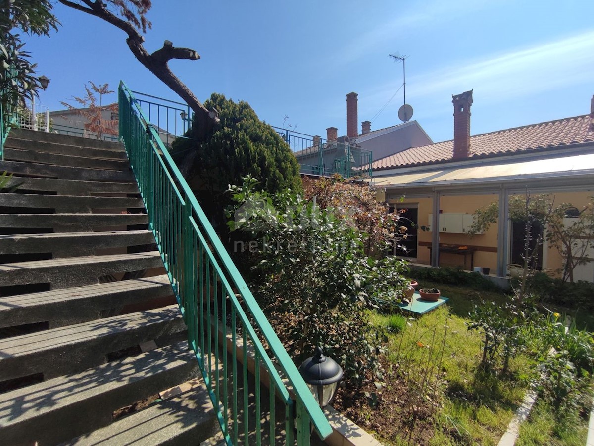 House For sale - ISTARSKA PULA