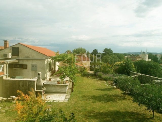 Casa in vendita 160 m² – Krk
