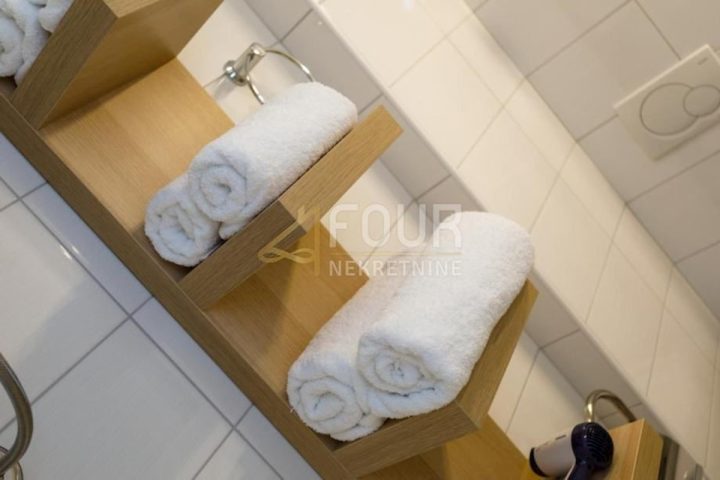 Apartment Zu verkaufen - Primorsko-goranska Krk - foto 5/6