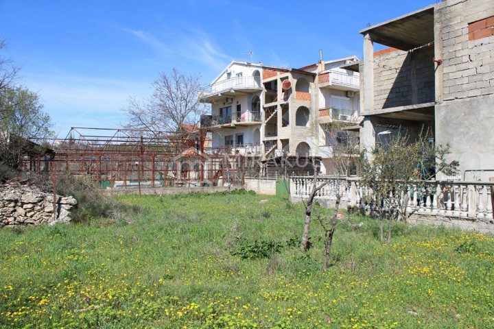 Hiša Naprodaj - šibensko-kninska šibenik - foto 2/21