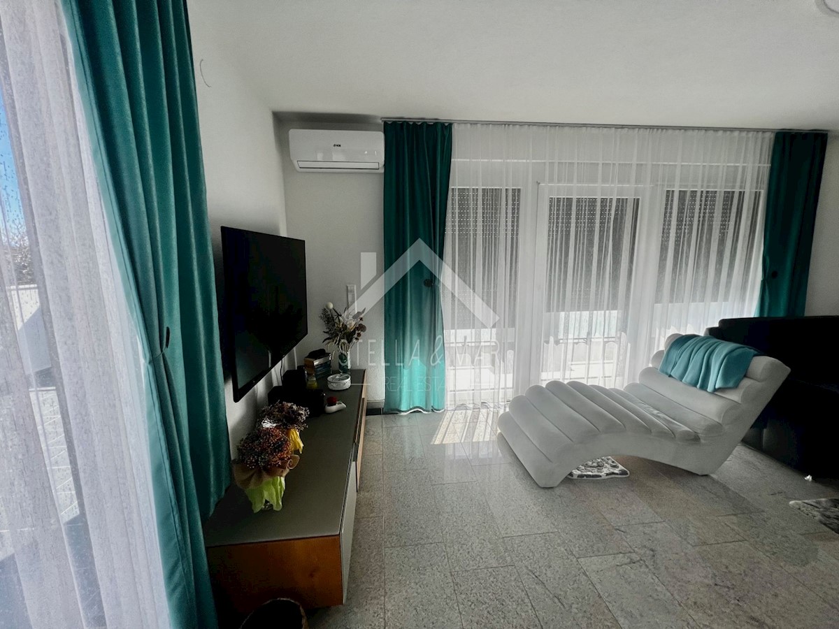Maison À vendre - ZADARSKA VIR