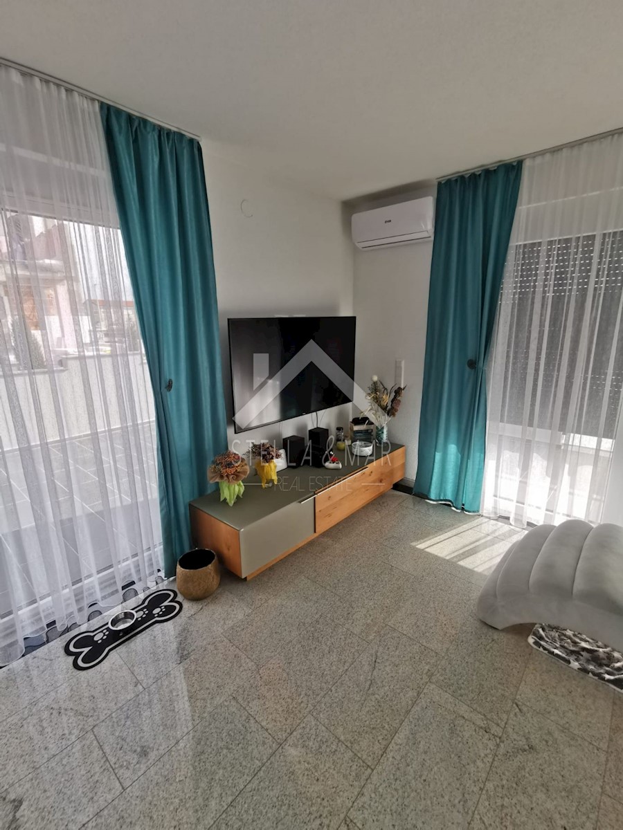 Maison À vendre - ZADARSKA VIR