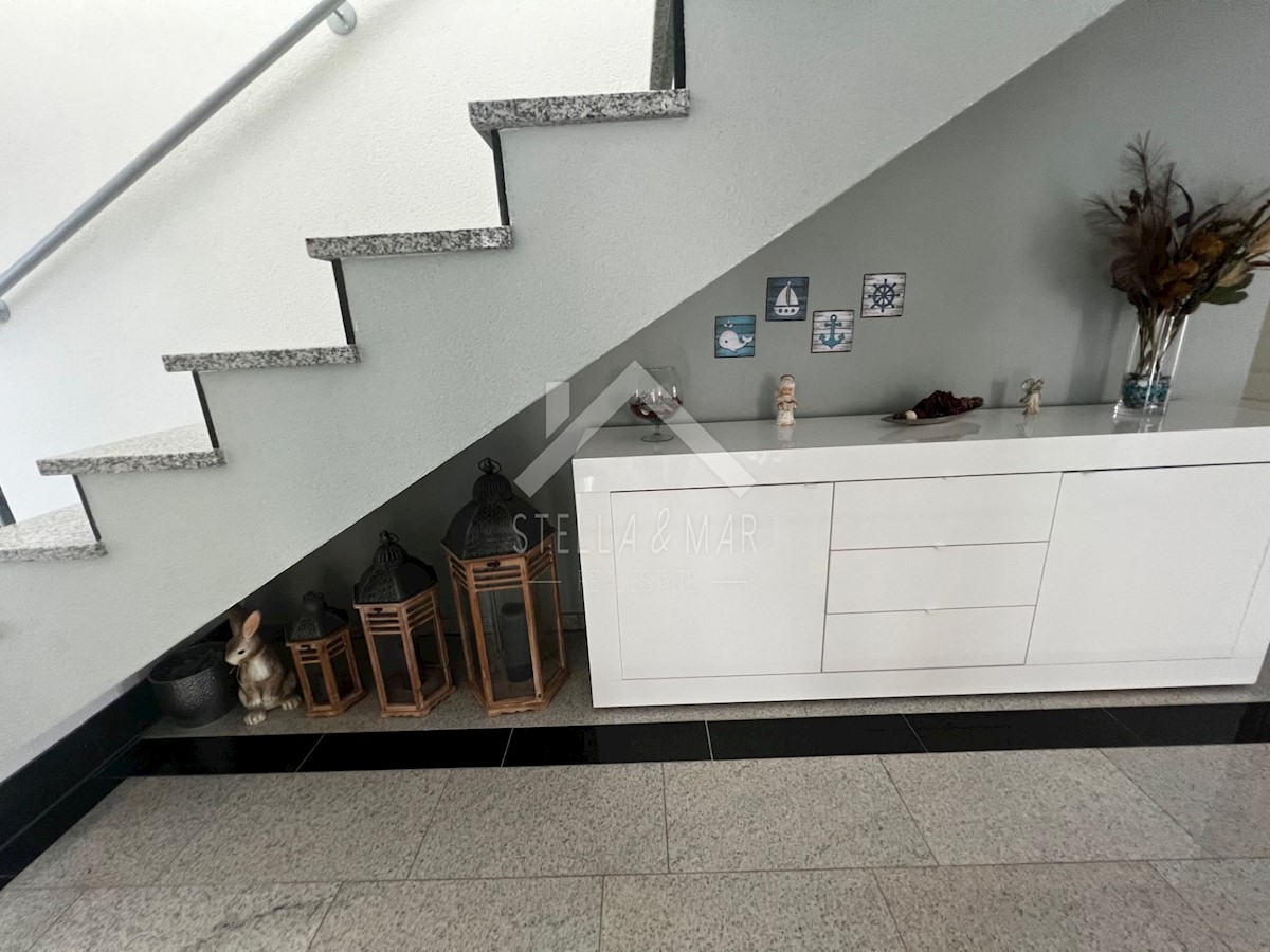 Maison À vendre - ZADARSKA VIR