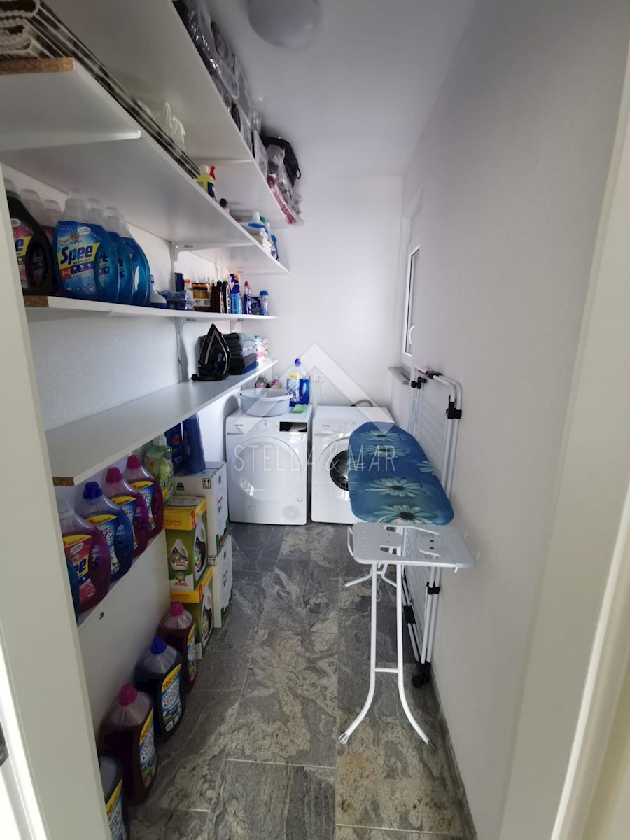 Maison À vendre - ZADARSKA VIR
