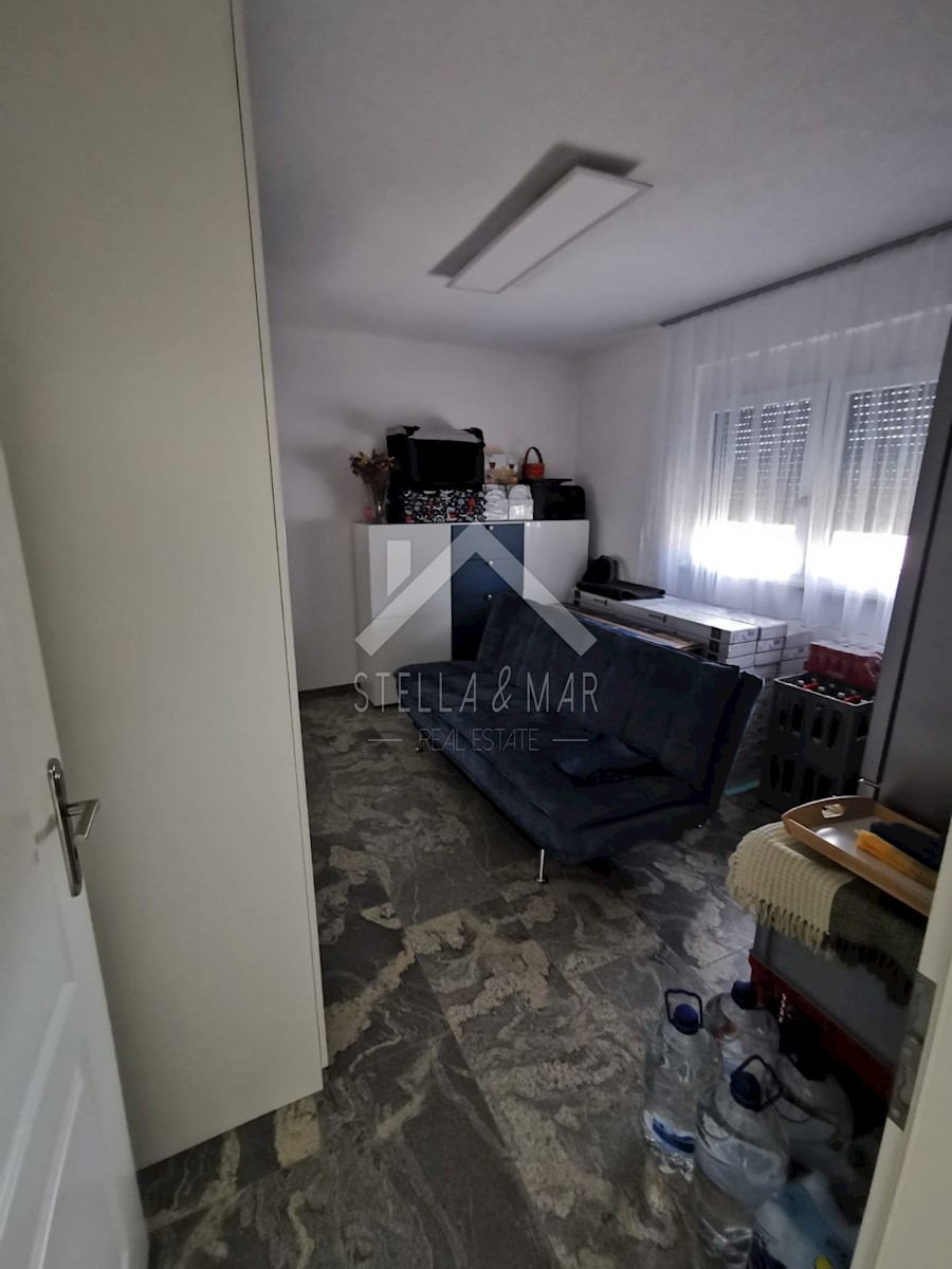 Maison À vendre - ZADARSKA VIR