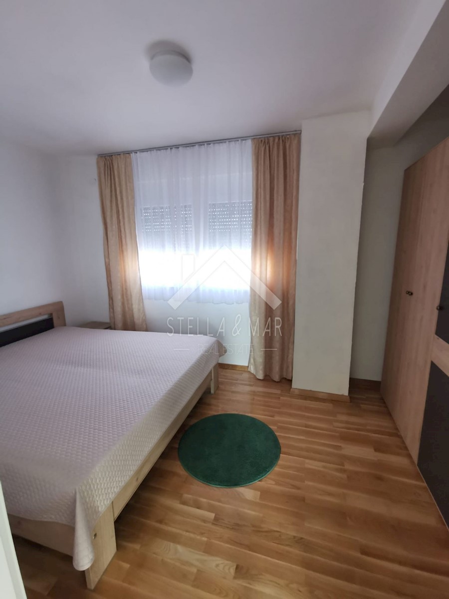 Maison À vendre - ZADARSKA VIR