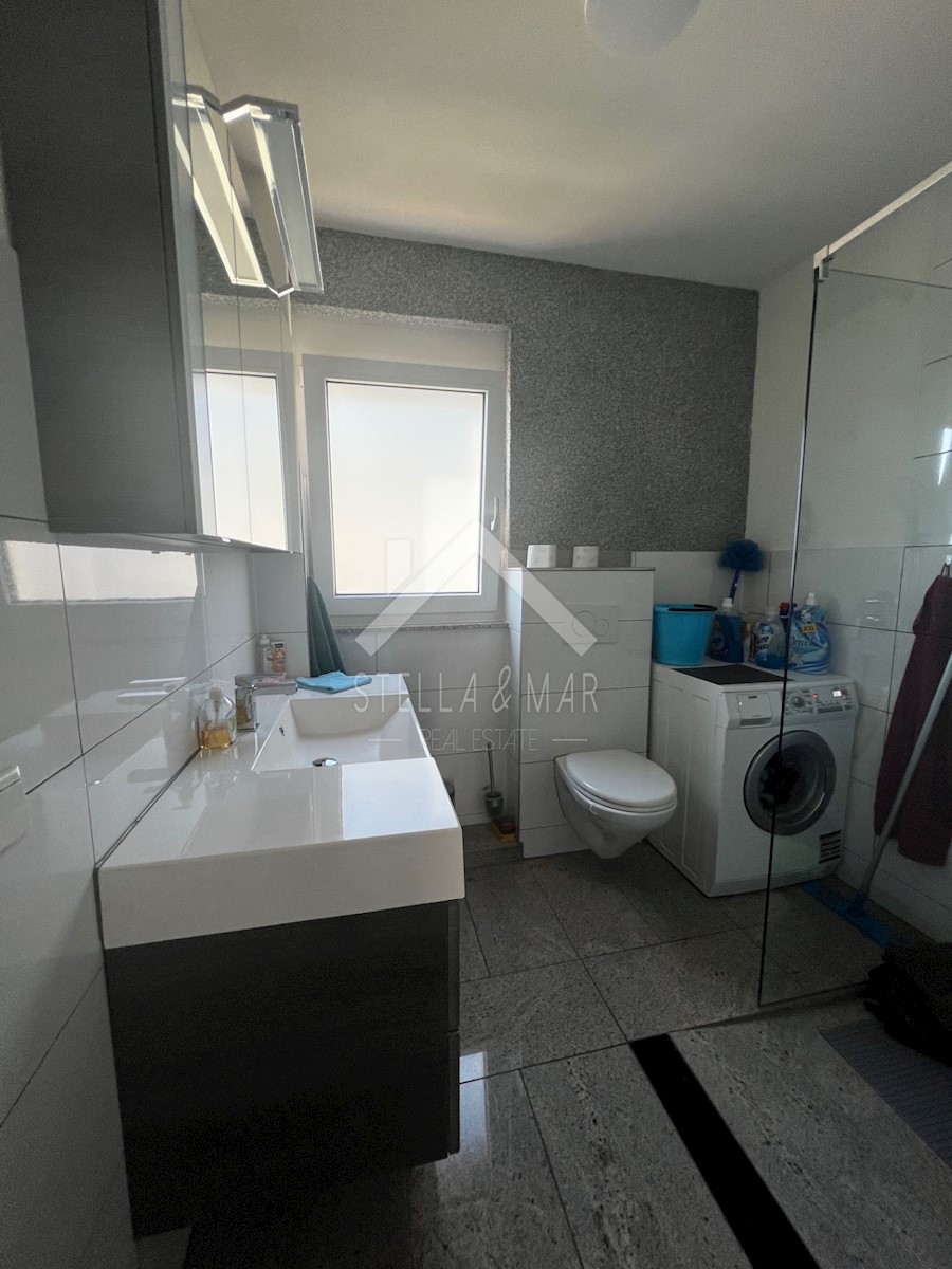Maison À vendre - ZADARSKA VIR