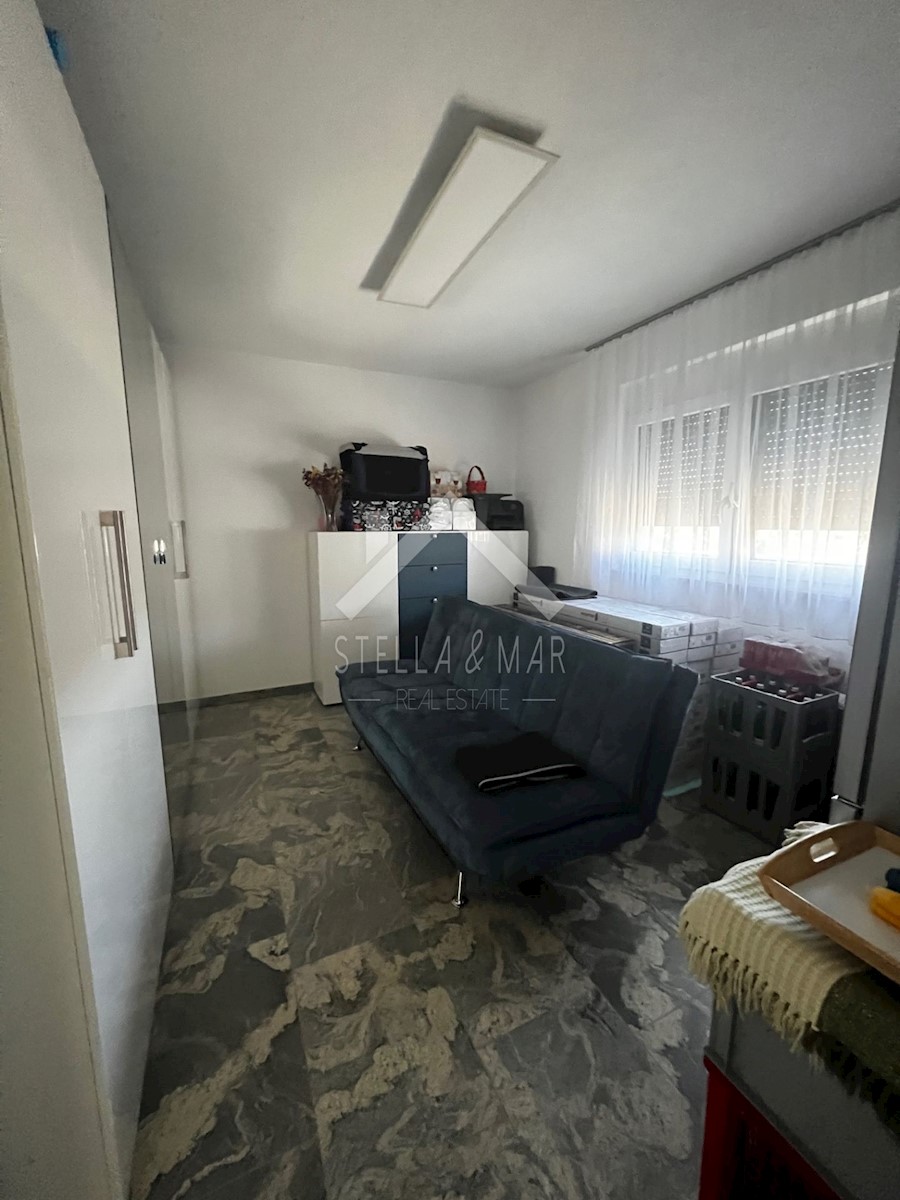 Maison À vendre - ZADARSKA VIR