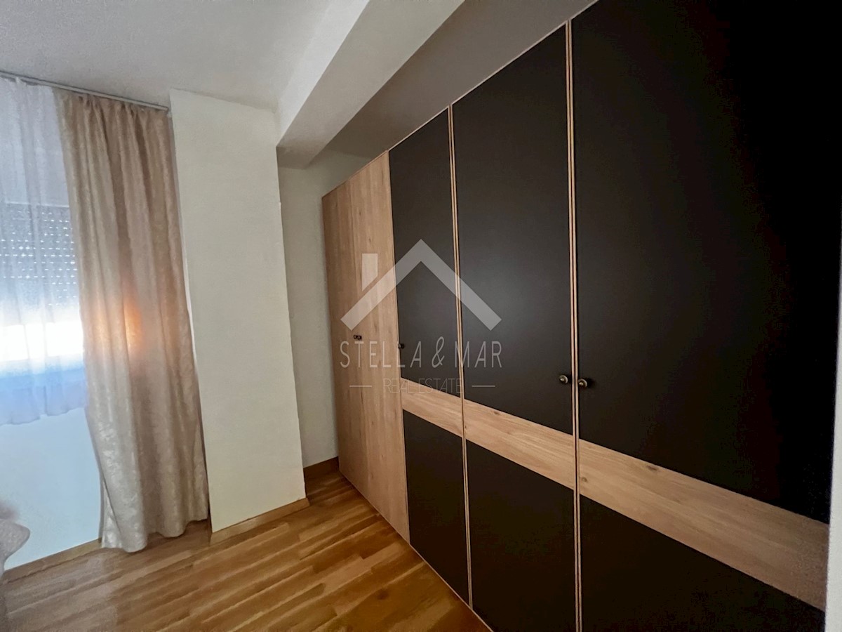 Maison À vendre - ZADARSKA VIR