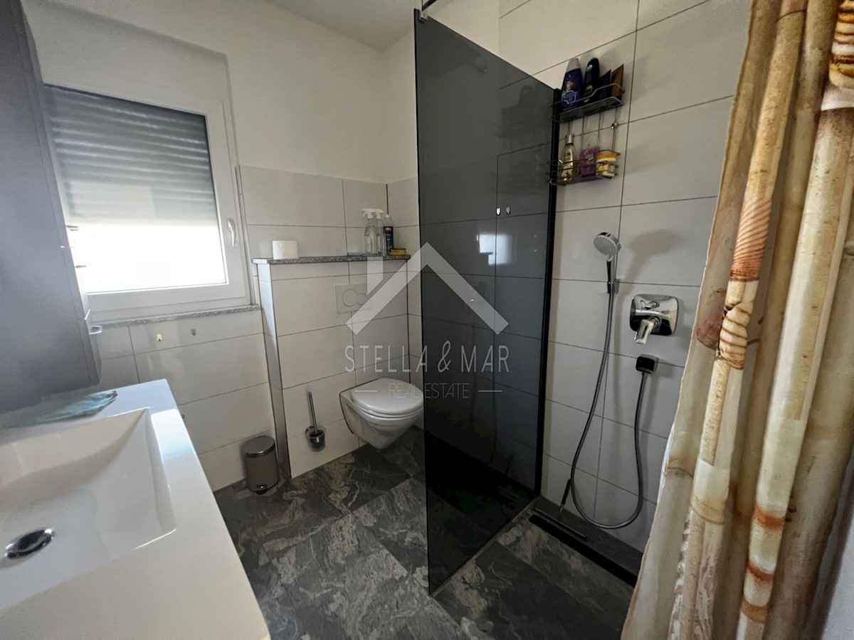 Maison À vendre - ZADARSKA VIR