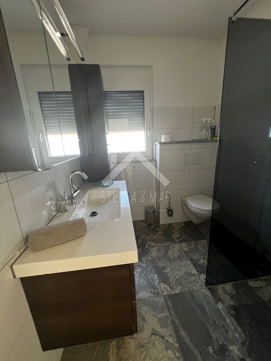 Maison À vendre - ZADARSKA VIR
