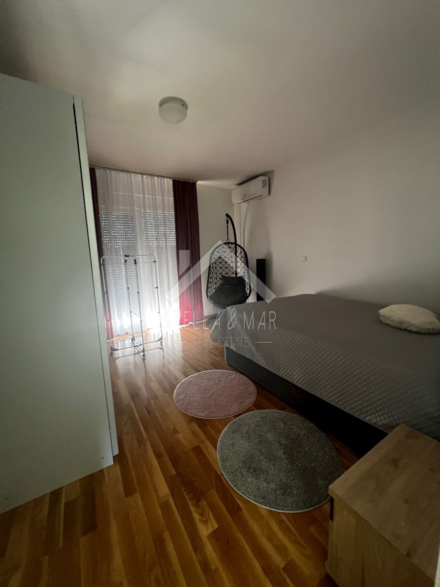 Maison À vendre - ZADARSKA VIR