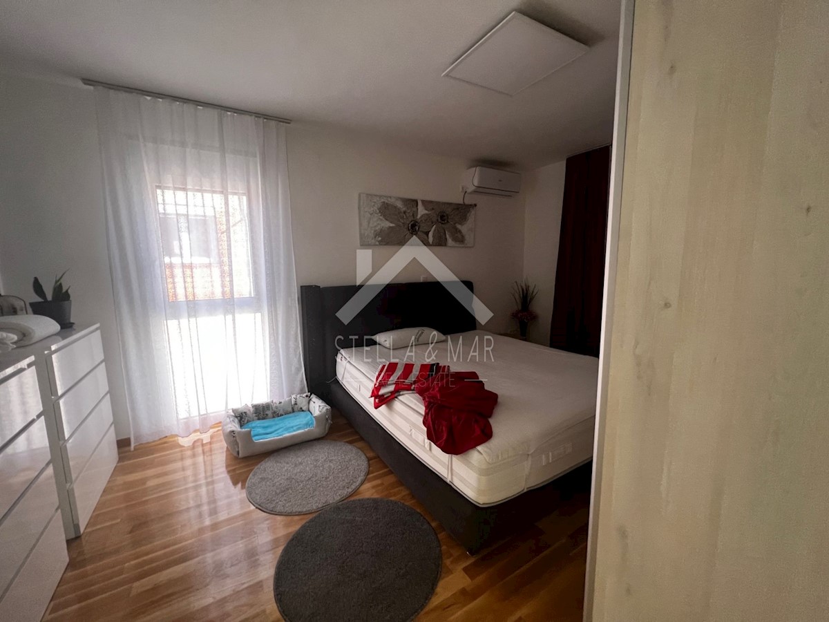 Maison À vendre - ZADARSKA VIR