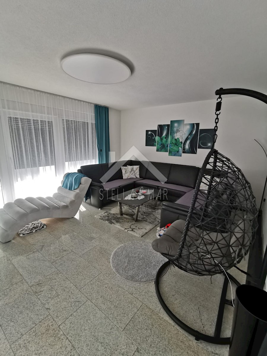 Maison À vendre - ZADARSKA VIR