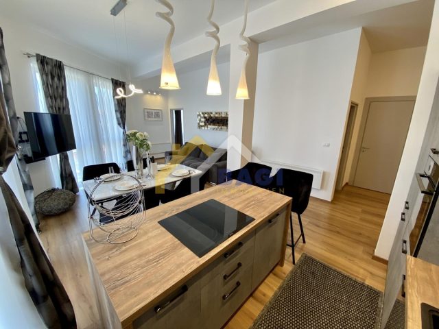 Appartamento in vendita 85 m² – Pula