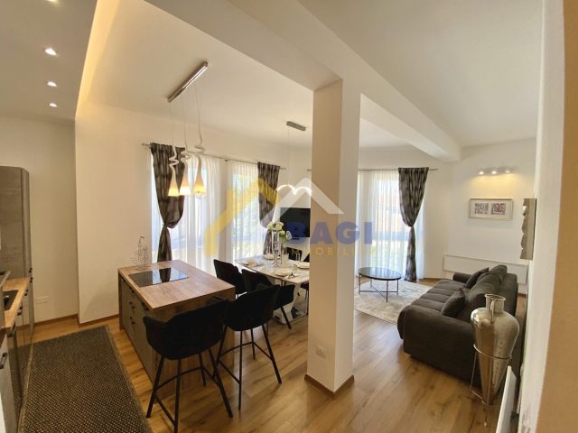 Apartma Naprodaj - Istarska Pula - foto 2/14