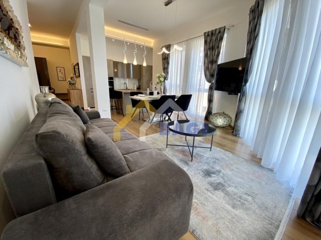 Apartma Naprodaj - Istarska Pula - foto 3/14