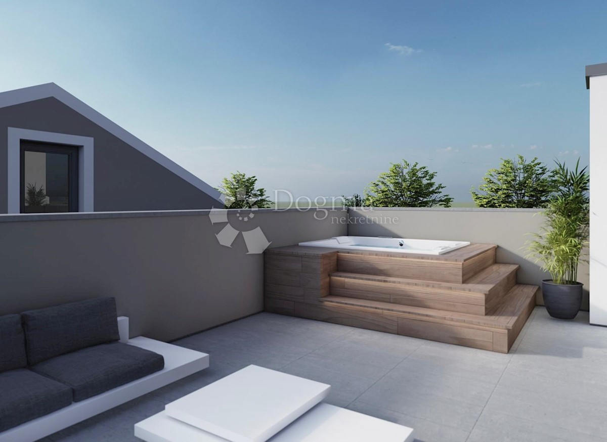 Maison À vendre - Istarska Poreč - foto 4/15