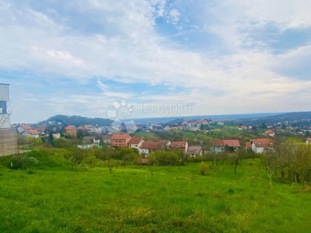Zemljište Na prodaju - Grad Zagreb Zagreb - foto 2/2