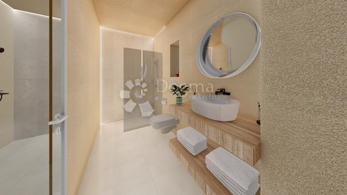 Casa In vendita - ISTARSKA POREČ
