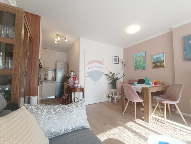 Casa In vendita - Istarska Rovinj - foto 2/27