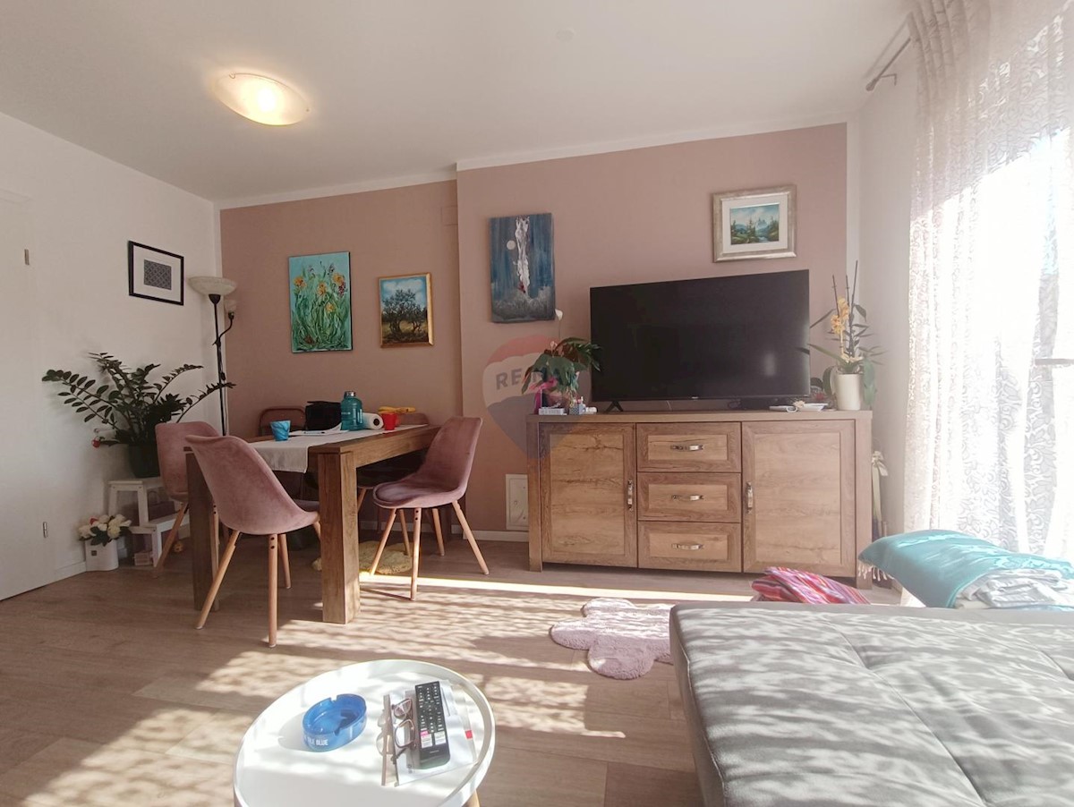 Maison À vendre - Istarska Rovinj - foto 1/26