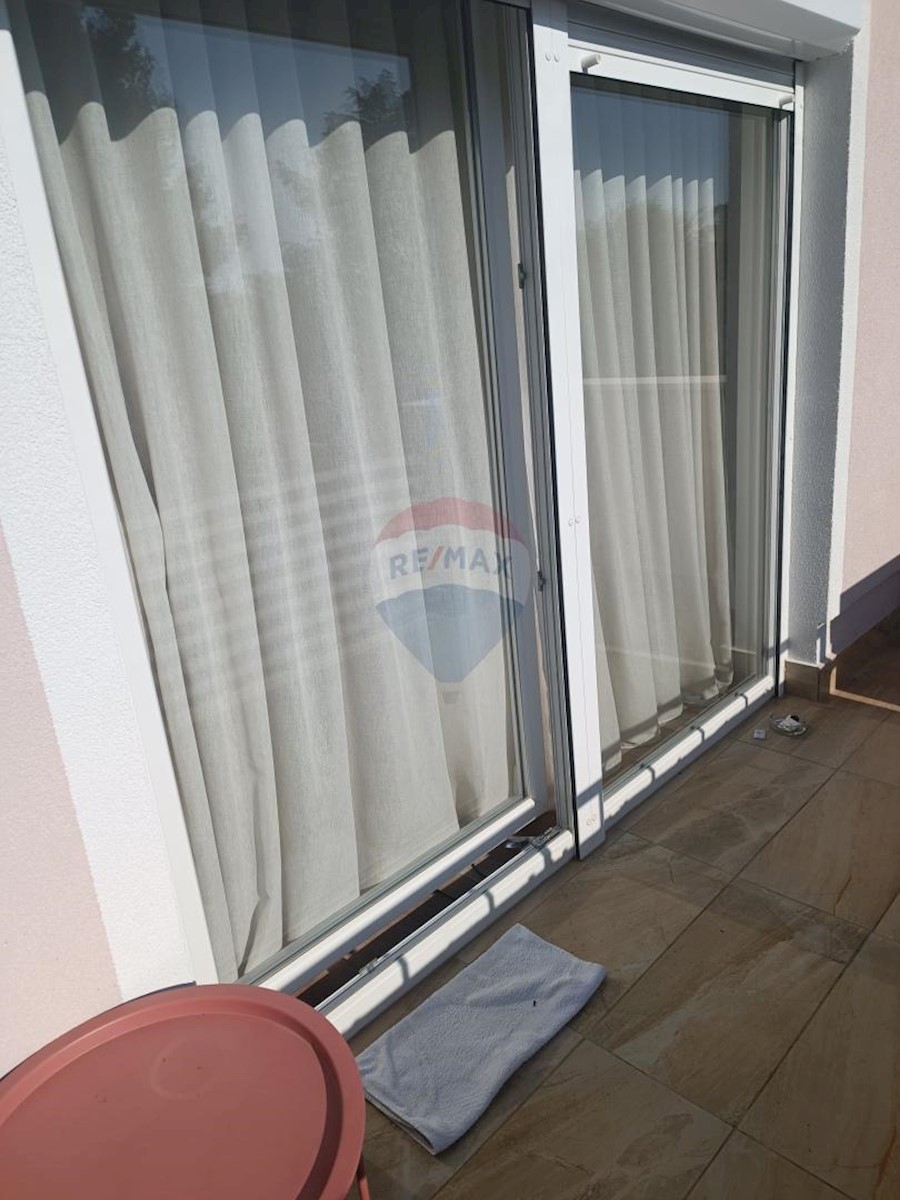 Maison À vendre - ISTARSKA ROVINJ