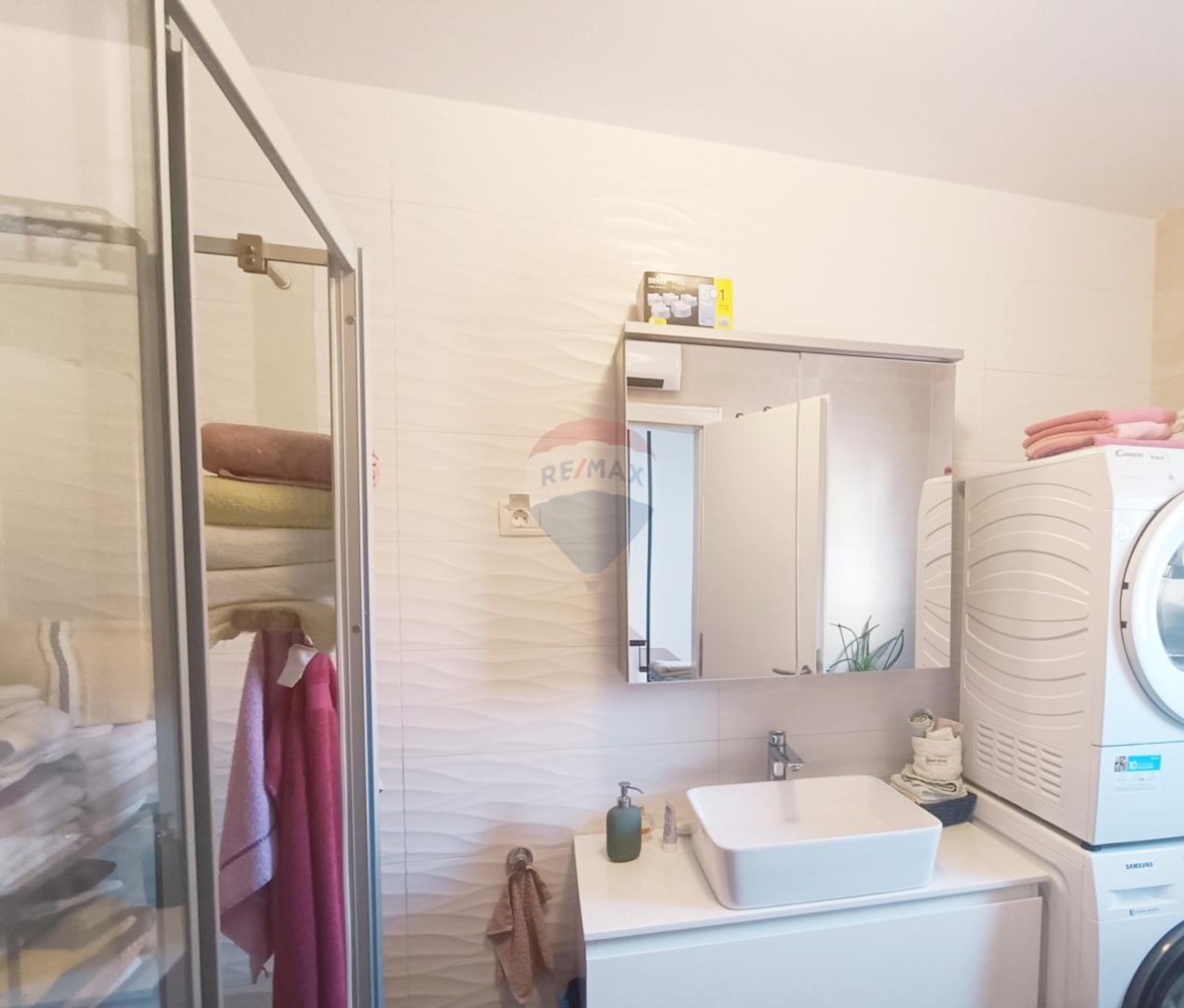 Maison À vendre - ISTARSKA ROVINJ