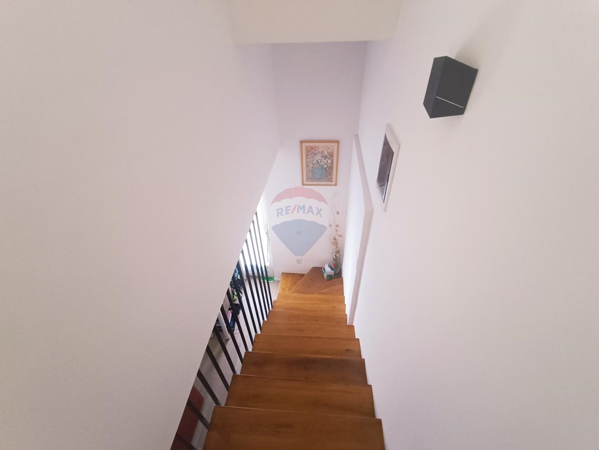 Maison À vendre - ISTARSKA ROVINJ