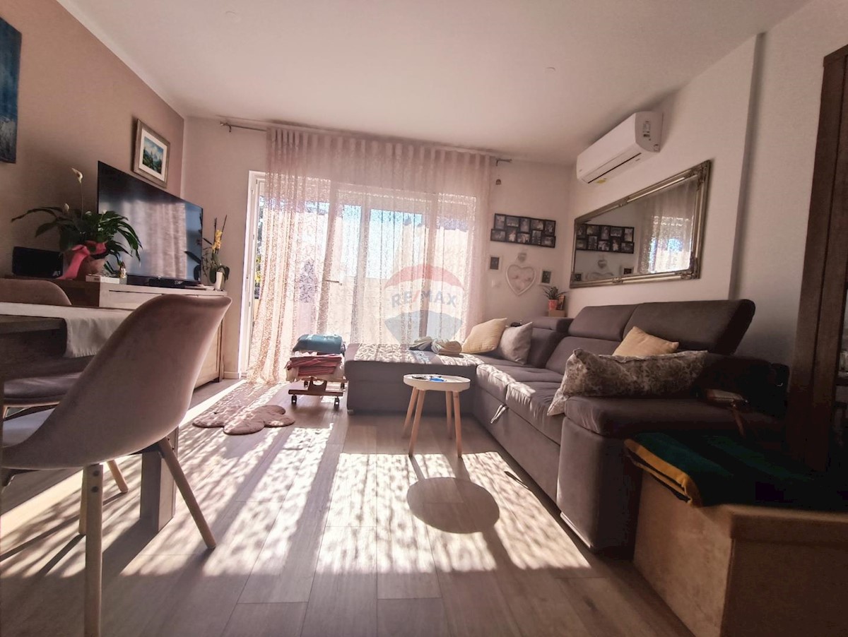 Maison À vendre - ISTARSKA ROVINJ