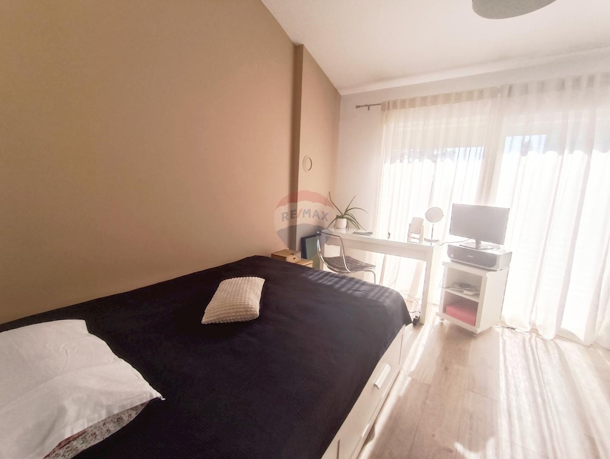 Maison À vendre - ISTARSKA ROVINJ