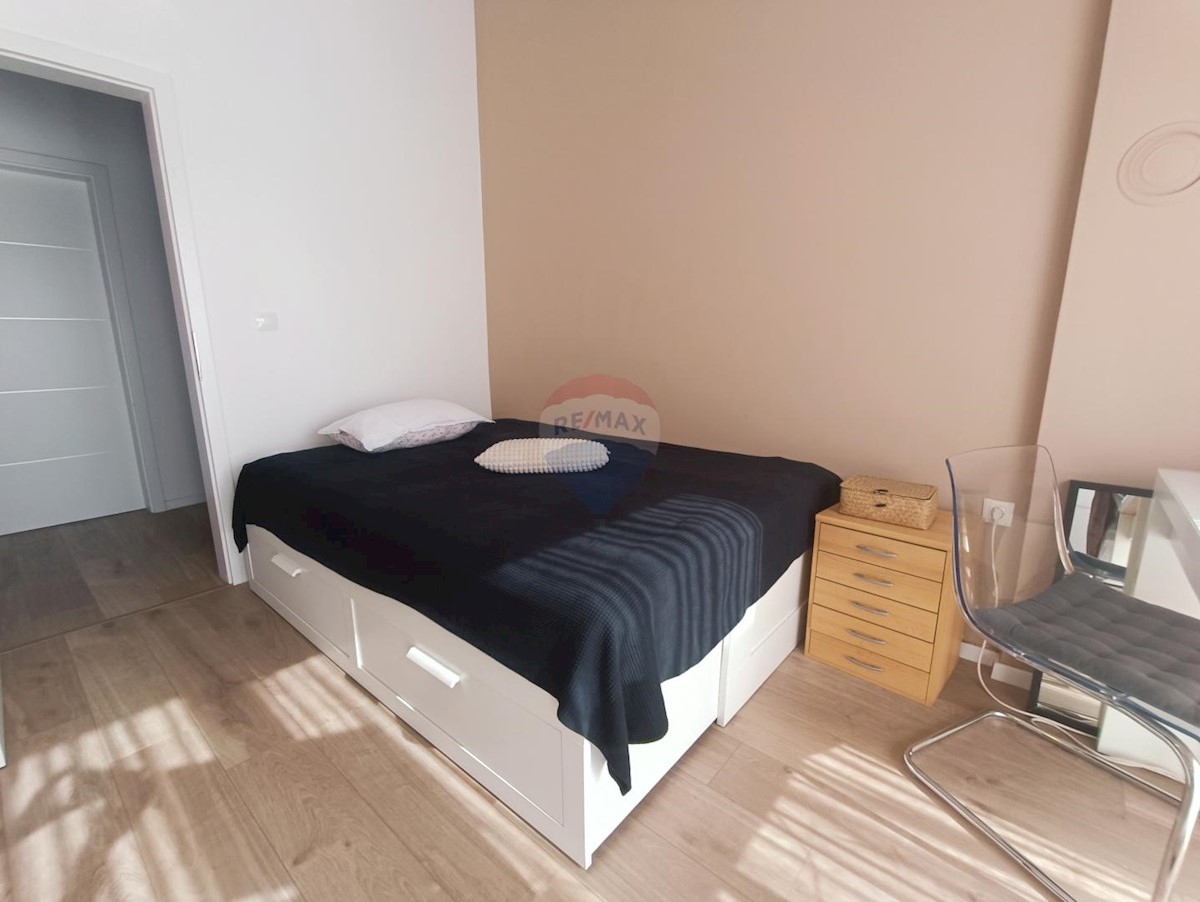 Maison À vendre - ISTARSKA ROVINJ